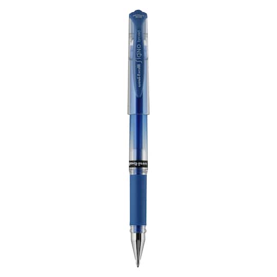 Uniball™ Gel Impact 1mm Gel Pen